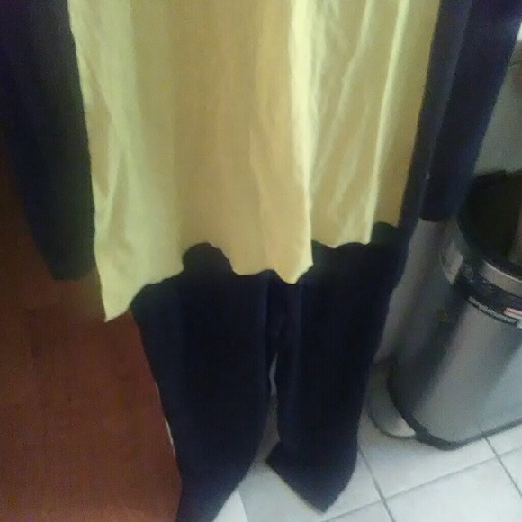 Batman Men's costume can be used as PEE JAYS ALSO - Picture 6 of 6